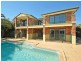 5 Antigua Way, Clear Island Waters QLD 4226