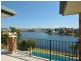 5 Antigua Way, Clear Island Waters QLD 4226