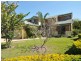 5 Antigua Way, Clear Island Waters QLD 4226