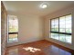 5 Antigua Way, Clear Island Waters QLD 4226