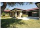 4 Cheviot Close, Benowa QLD 4217