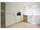 4 Cheviot Close, Benowa QLD 4217