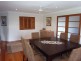 4 Cheviot Close, Benowa QLD 4217