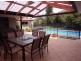 4 Cheviot Close, Benowa QLD 4217