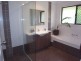 4 Cheviot Close, Benowa QLD 4217