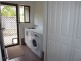 4 Cheviot Close, Benowa QLD 4217