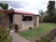 4 Cheviot Close, Benowa QLD 4217