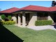 4 Cheviot Close, Benowa QLD 4217