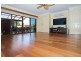 4 Cheviot Close, Benowa QLD 4217