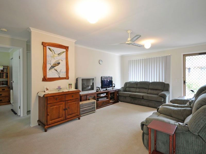 5/1 Golden Palms Court, Ashmore QLD 4214