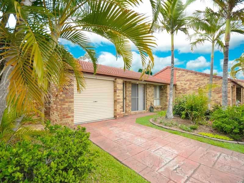 5/1 Golden Palms Court, Ashmore QLD 4214