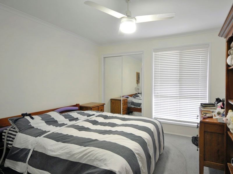 5/1 Golden Palms Court, Ashmore QLD 4214