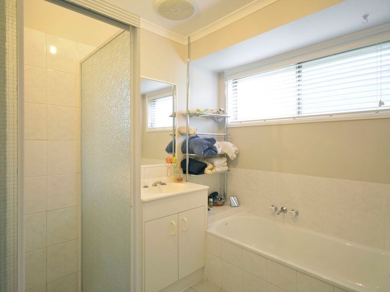 5/1 Golden Palms Court, Ashmore QLD 4214