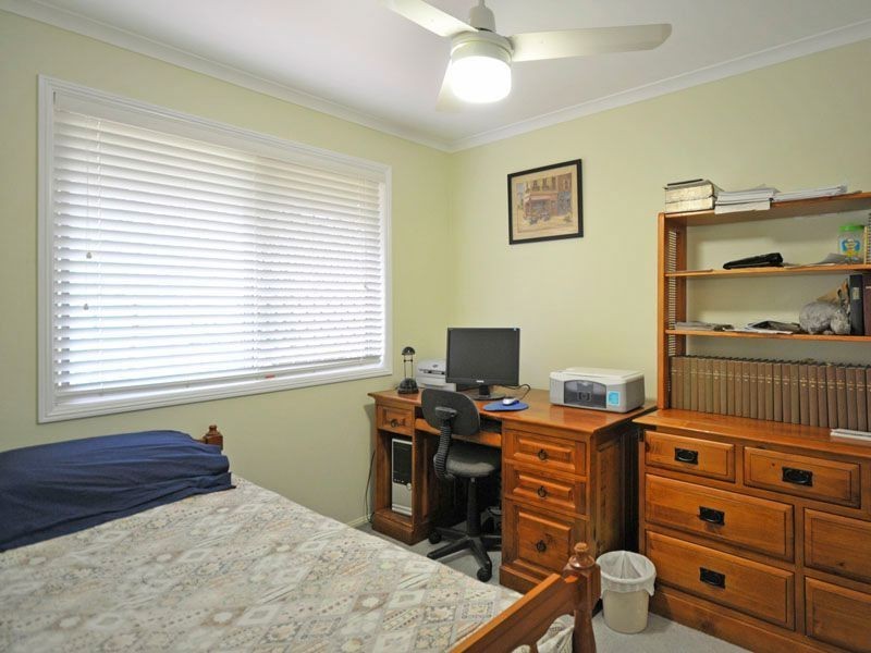 5/1 Golden Palms Court, Ashmore QLD 4214