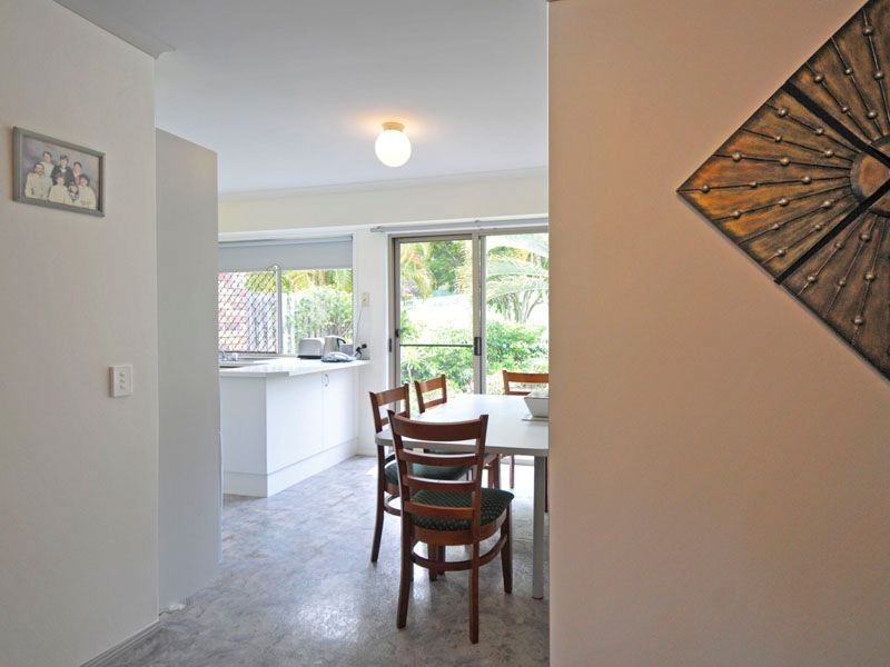 5/1 Golden Palms Court, Ashmore QLD 4214