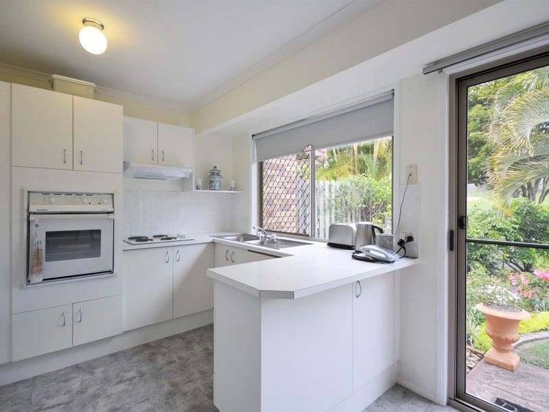 5/1 Golden Palms Court, Ashmore QLD 4214