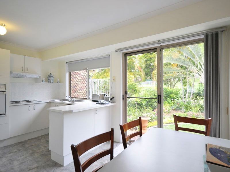 5/1 Golden Palms Court, Ashmore QLD 4214