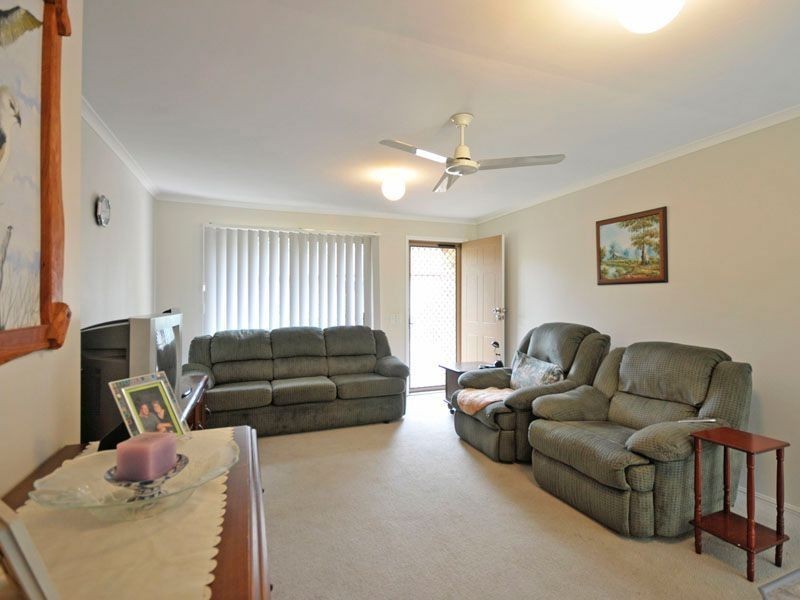 5/1 Golden Palms Court, Ashmore QLD 4214
