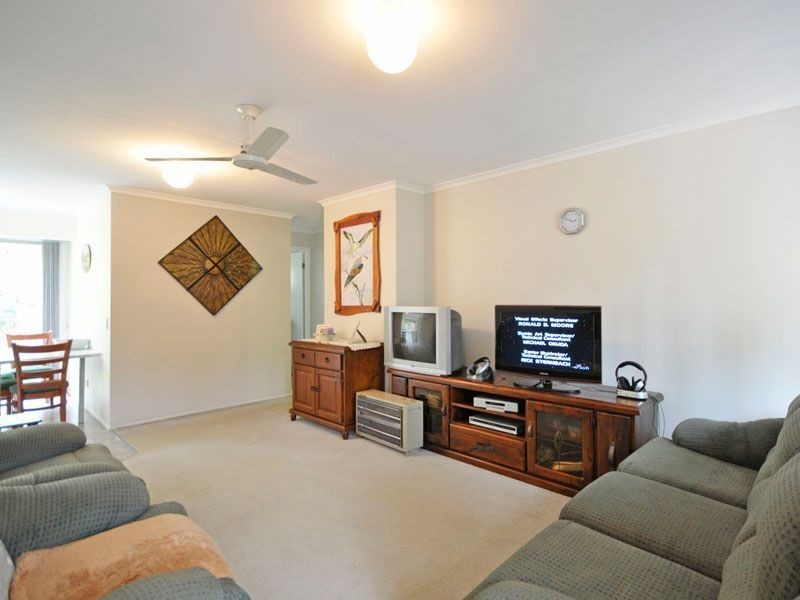 5/1 Golden Palms Court, Ashmore QLD 4214