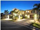 1043 Lakeview Terrace Royal Pines Residences, Benowa QLD 4217