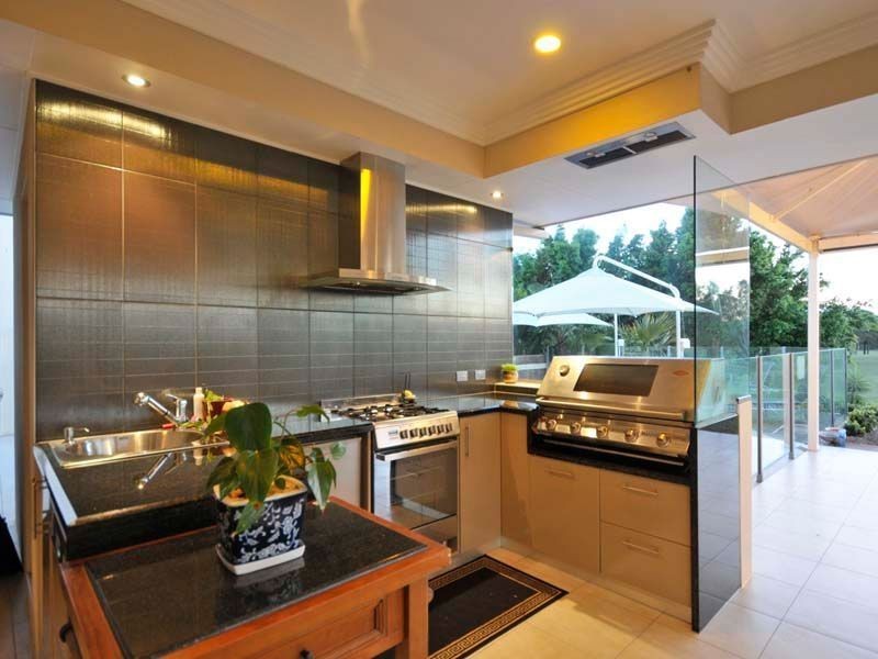 1043 Lakeview Terrace Royal Pines Residences, Benowa QLD 4217