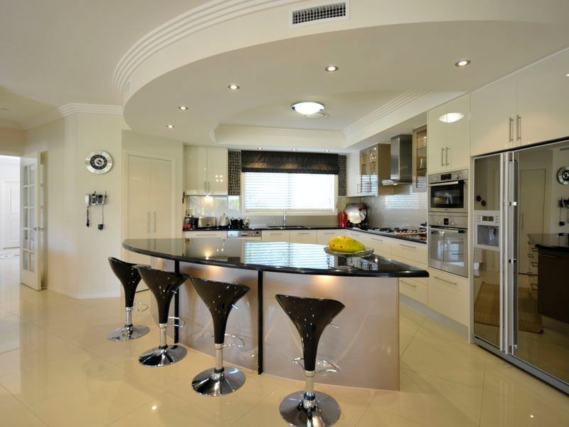 1043 Lakeview Terrace Royal Pines Residences, Benowa QLD 4217