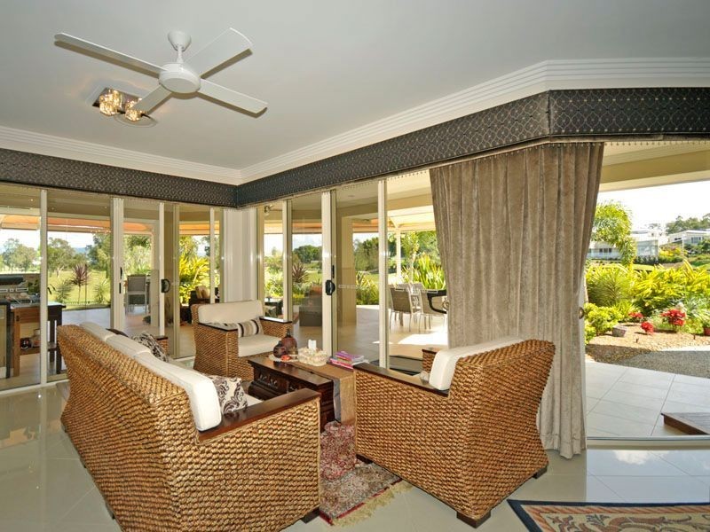 1043 Lakeview Terrace Royal Pines Residences, Benowa QLD 4217