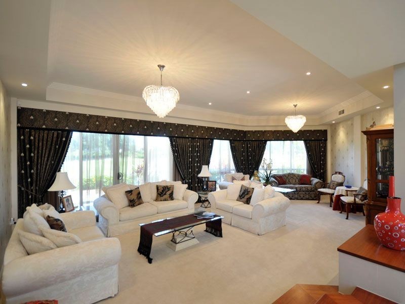 1043 Lakeview Terrace Royal Pines Residences, Benowa QLD 4217