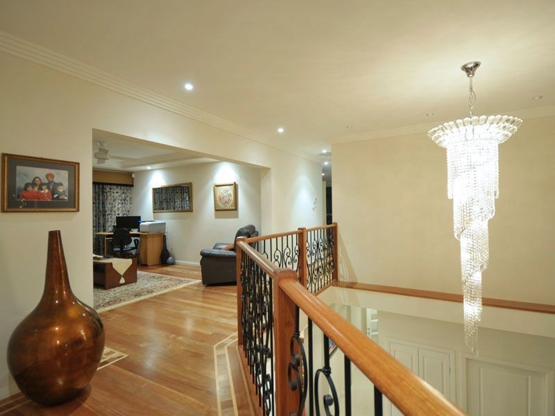 1043 Lakeview Terrace Royal Pines Residences, Benowa QLD 4217