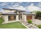 13 Rebholz Drive, Benowa Waters QLD 4217