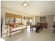 13 Rebholz Drive, Benowa Waters QLD 4217