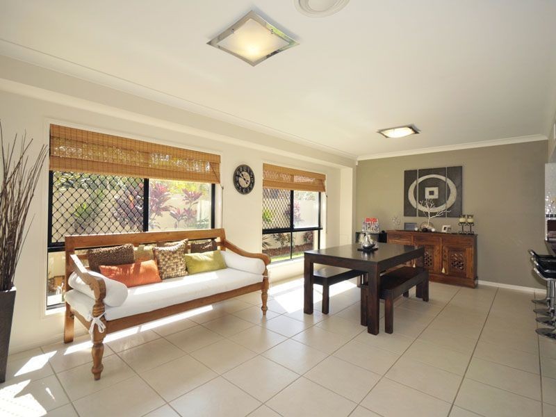 13 Rebholz Drive, Benowa Waters QLD 4217