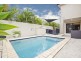 13 Rebholz Drive, Benowa Waters QLD 4217