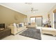 13 Rebholz Drive, Benowa Waters QLD 4217