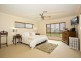 13 Rebholz Drive, Benowa Waters QLD 4217