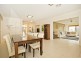 13 Rebholz Drive, Benowa Waters QLD 4217