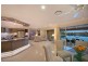 76 Santa Cruz Boulevard, Clear Island Waters QLD 4226