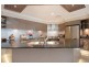 76 Santa Cruz Boulevard, Clear Island Waters QLD 4226