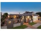 76 Santa Cruz Boulevard, Clear Island Waters QLD 4226