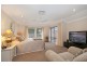 76 Santa Cruz Boulevard, Clear Island Waters QLD 4226
