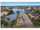 76 Santa Cruz Boulevard, Clear Island Waters QLD 4226