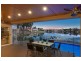 76 Santa Cruz Boulevard, Clear Island Waters QLD 4226