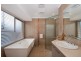 76 Santa Cruz Boulevard, Clear Island Waters QLD 4226