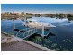 76 Santa Cruz Boulevard, Clear Island Waters QLD 4226