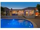 76 Santa Cruz Boulevard, Clear Island Waters QLD 4226