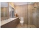 76 Santa Cruz Boulevard, Clear Island Waters QLD 4226