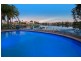 76 Santa Cruz Boulevard, Clear Island Waters QLD 4226
