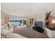 76 Santa Cruz Boulevard, Clear Island Waters QLD 4226
