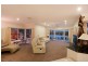 76 Santa Cruz Boulevard, Clear Island Waters QLD 4226