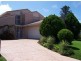 3 The Corso, Isle Of Capri QLD 4217